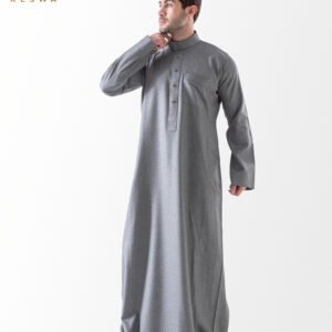 Alternative view of HAROON-هارون