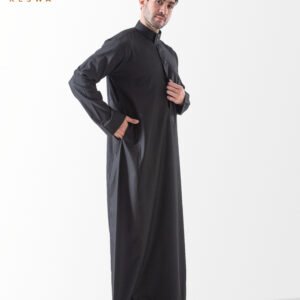 Alternative view of NAWAF-نواف