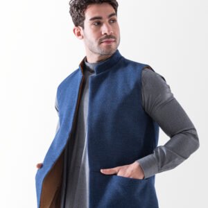 Alternative view of فيست شتوي