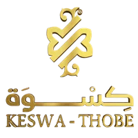 متجر كسوة للثوب الرجالي