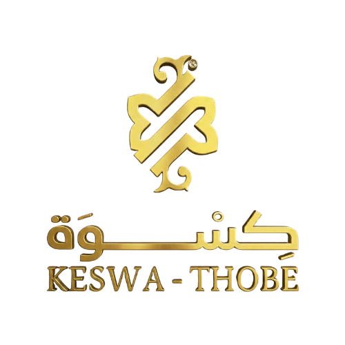 متجر كسوة للثوب الرجالي