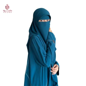 ملابس نسائية