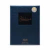 عبوة عطر شهرة للرجال من الرصاصي أو دو بارفان 90 مل